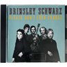 Brinsley Schwarz CD Please don’t ee change  kansi EX levy EX Käytetty CD