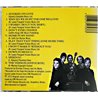Brinsley Schwarz CD Please don’t ee change  kansi EX levy EX Käytetty CD