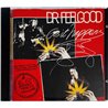 Dr. Feelgood 1979 GRANDCD 15 As it happens CD Begagnat
