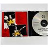 Dr. Feelgood 1979 GRANDCD 15 As it happens CD Begagnat