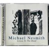 Nesmith Michael 1997 74321 523772 Listen to the band CD Begagnat