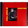 Jupp Mickey 1984 LICD 9.00464 Oddities CD Begagnat