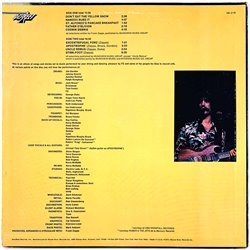 Zappa Frank vinyl LP Apostrophe  kansi VG+ levy EX- Käytetty LP