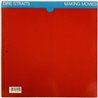Dire Straits 1980 BSK 3480 Making movies Begagnat LP