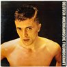 Deutsch Amerikanische Freundschaft vinyl LP Alles Ist Gut  kansi VG levy EX Käytetty LP