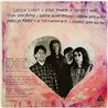 Bluesounds vinyl LP Greta’s hits  kansi EX levy EX Käytetty LP