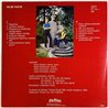 Bluesounds vinyl LP Greta’s hits  kansi EX levy EX Käytetty LP