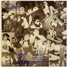 Bluesounds vinyl LP Greta’s hits  kansi EX levy EX Käytetty LP