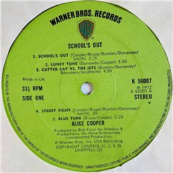 Bluesounds vinyl LP Greta’s hits  kansi EX levy EX Käytetty LP