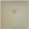 Bluesounds vinyl LP Greta’s hits  kansi EX levy EX Käytetty LP