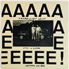Vaaralliset Lelut 1982 JHN 2066 Seppo ja Antero Begagnat LP