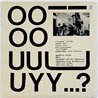 Vaaralliset Lelut 1982 JHN 2066 Seppo ja Antero Begagnat LP