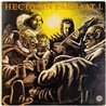 Hector vinyl LP Hectorin parhaat 1.  kansi VG+ levy EX Käytetty LP
