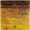 Cooper Alice vinyl LP School’s out  kansi EX levy VG+ Käytetty LP