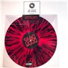 Bastille 2019 VX 3212 Doom Days Begagnat LP