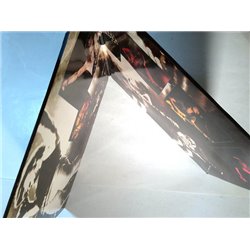 AC/DC 1988 786 587-0 That's The Way I Wanna Rock N Roll Begagnat LP