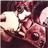 Tesla 1989 924 224-1 The Great Radio Controversy Begagnat LP