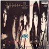 Tesla 1989 924 224-1 The Great Radio Controversy Begagnat LP