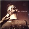 AC/DC 1991 7567-96361-0 LB Are you ready 12-inch maxi Begagnat LP