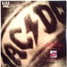 AC/DC 1991 7567-96361-0 LB Are you ready 12-inch maxi Begagnat LP