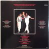 Triumph vinyl LP Stages 2LP  kansi EX levy EX Käytetty LP