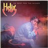 Helix 1983 1A 064 4001851 No Rest For The Wicked Begagnat LP