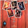 AC/DC 1985 781 263-1 Fly On The Wall Begagnat LP