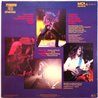 Tygers Of Pan Tang vinyl LP Wild Cat  kansi EX levy EX Käytetty LP