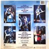 AC/DC 1986 781 650-1 Who Made Who Begagnat LP
