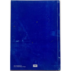 Blue Note catalogue 1999 : The Finest In Jazz - Used book