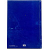 Blue Note catalogue 1999 : The Finest In Jazz - Used book