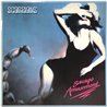 Scorpions 1988 1C 064 7 46704 1 DMM Savage Amusement Begagnat LP