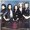 Scorpions 1988 1C 064 7 46704 1 DMM Savage Amusement Begagnat LP