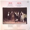 AC/DC vinyl LP Highway To Hell  kansi EX- levy EX- Käytetty LP