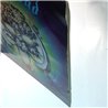 Motörhead 1979 BRON 515 Overkill Begagnat LP