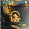 Leevi And The Leavings vinyl LP Unelmia ja toiveita  kansi VG- levy EX- Käytetty LP