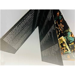 Nilsson Harry 1974 CPL1-0570 Pussy Cats Begagnat LP