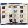 Blue Note catalogue 1999 : The Finest In Jazz - Used book