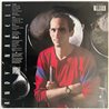 Narell Andy vinyl LP The Hammer  kansi VG+ levy EX Käytetty LP