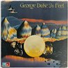 Duke George 1974 21 22312-4 Feel Begagnat LP