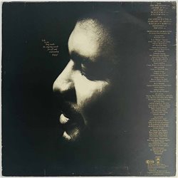 Duke George 1977 EPC 82216 Reach for it Begagnat LP