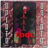 Tool 1992 61422-31027-1 Opiate Begagnat LP
