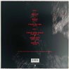 Tool 1992 61422-31027-1 Opiate Begagnat LP