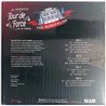 Bonamassa Joe vinyl LP Tour de Force live in London the borderline 2LP  kansi EX levy EX Käytetty LP