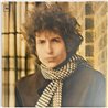 Dylan Bob vinyl LP Blonde on Blonde 2LP  kansi EX levy EX Käytetty LP