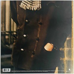 Dylan Bob vinyl LP Blonde on Blonde 2LP  kansi EX levy EX Käytetty LP