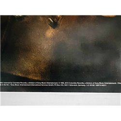 Dylan Bob vinyl LP Blonde on Blonde 2LP  kansi EX levy EX Käytetty LP