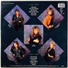 Europe vinyl LP Out Of This World  kansi VG levy VG Käytetty LP