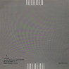 Musiikin Suunta 2 2001 : Musiikki ja Uusi Media - Used book