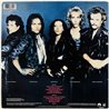 Scorpions 1988 1C 064 7 46704 1 DMM Savage Amusement Begagnat LP